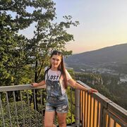 ���������� �������, ������� �����, 29