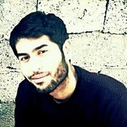  ,   Damir, 36 ,   ,   , c , 
