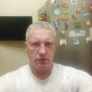 ���������� �����, ���� ������� ��������, 40 ���, ������������ ��� ������