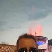  ,   , 52 ,   ,   , c 