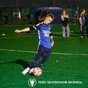  ,   , 24 ,   ,   , 