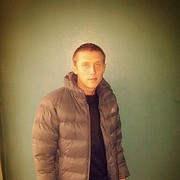 ���������� ������, ���� ������� Andrey, 30 ���, ������������ ��� ������, ����� � ���������, c�������� ���������