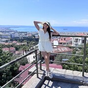 ���������� �����, ���� ������� �������, 29 ���, ������������ ��� ������, ����� � ���������