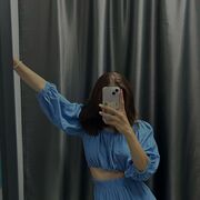  ,   , 22 ,     , c 