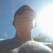 ���������� ����� �������, ���� ������� ����, 30 ���, ������������ ��� ������, ����� � ���������, c�������� ���������