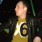 ���������� �������, ���� ������� ���������, 37 ���, ������������ ��� ������