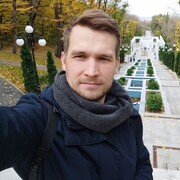 ���������� ��������, ���� ������� �����, 37 ���, ������������ ��� ������, ����� � ���������, c�������� ���������