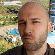 ���������� �����-���������, ���� ������� ���, 37 ���, ������������ ��� ������, ����� � ���������, c�������� ���������, ���������