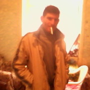 ���������� ����, ���� ������� Yura, 41 ���, ������������ 