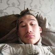 ���������� ����������, ���� ����� ������, 21 ���, ������������ ��� ������, ����� � ���������