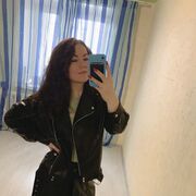  ,   , 38 ,   ,   , c 