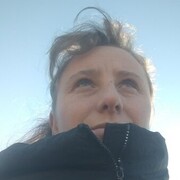  ,   , 29 ,     , c , 