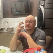 ���������� �����-���������, ���� ������� ������, 46 ���, ������������ ��� ������, ����� � ���������