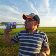  ,   MrYouthman, 40 ,   ,   , c 