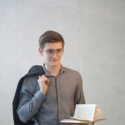  ,   , 20 ,   