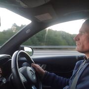 ���������� �����, ���� ������� �������, 37 ���, ������������ ��� ������, ����� � ���������