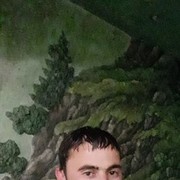  ,   , 40 ,   ,   , c 