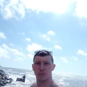  ,   , 33 ,   ,   , c , 