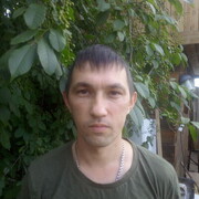 ���������� ����-���, ���� ������� �����, 40 ���, ������������ ��� ������, ����� � ���������