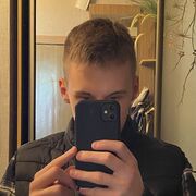   ,   , 22 ,   ,   , 