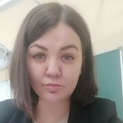  ,   Tatyana, 35 ,     , c 