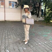 ���������� �����, ���� ������� �������, 65 ���, ������������ ��� ������, ����� � ���������