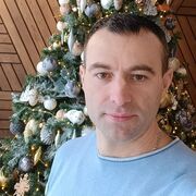  ,   , 42 ,     , c 