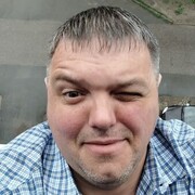 ���������� �����������, ���� ������� �������, 46 ���, ������������ ��� c�������� ���������