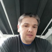  ,   , 47 ,   ,   , c 