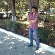 ���������� ���������, ���� ������� Said, 42 ����, ������������ ��� ������, ����� � ���������, c�������� ���������