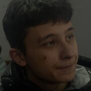  ,  , 18
