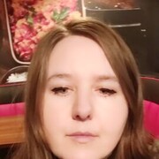  Ozarow Mazowiecki,  Vira, 39