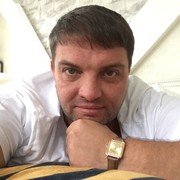 ���������� ������, ���� ������� ��������, 46 ���, ������������ ��� ������, ����� � ���������, c�������� ���������