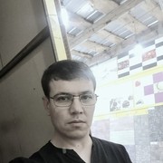 ���������� �������, ���� ������� ������, 42 ����, ������������ ��� ������, ����� � ���������, c�������� ���������