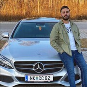  ,   , 32 ,   ,   , c , 