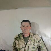  ,   , 53 ,     , c 