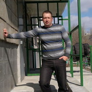 ���������� ���������, ���� ������� Alex, 46 ���, ������������ ��� ����� � ���������, c�������� ���������