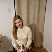  Warszawa,   Olha, 54 ,   ,   