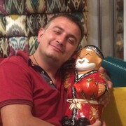 ���������� �������, ���� ������� ������, 35 ���, ������������ ��� ����� � ���������, c�������� ���������