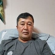  -,   , 48 ,   ,   
