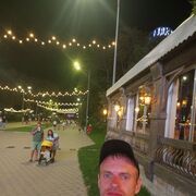   ,  , 40