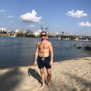 ���������� �����������, ���� ������� �������, 37 ���, ������������ ��� ����� � ���������, c�������� ���������