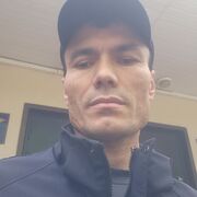  ,  , 37