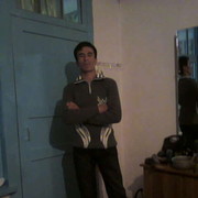 ���������� �������, ���� ������� ���, 40 ���, ������������ 