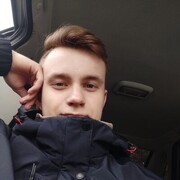  ,   , 28 ,   ,   , c 
