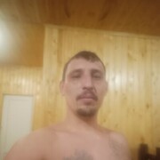 ���������� ����������, ���� ������� ����, 38 ���, ������������ ��� ������, ����� � ���������, ���������