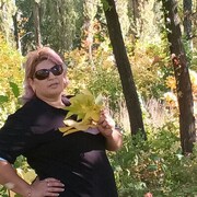 ���������� �������, ���� ������� �������, 39 ���, ������������ ��� ������, ����� � ���������