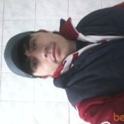  -,   Maga, 39 ,   , 