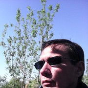 .�����. 11 ���