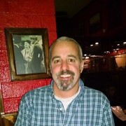  ,   David, 50 ,   ,   , c 